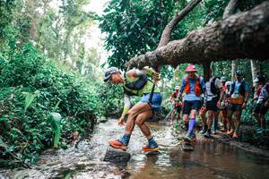 BIB: 
                            <button type="button" onclick="openModal(25369636)" class="btn btn-primary btn-sm float-right btn-popup" data-toggle="modal" data-target=".modal-high-quality">
                        <i class="fas fa-shopping-cart"></i> Add to Cart
                    </button>
                                            <button type="button" onclick="isThisMe(25369636, true)" class="btn btn-success btn-sm float-right btn-popup btn-isme hidden" data-toggle="tooltip" data-placement="bottom" title="นี่คือรูปของคุณใช่ไหม คลิกที่นี่เพื่อเอาเข้าอัลบั้ม">
                        <i class="fas fa-plus"></i> Add to album
                    </button>
                    <button type="button" onclick="isThisMe(25369636, false)" class="btn btn-warning btn-sm float-right btn-popup btn-isnotme hidden">
                        <i class="fas fa-ban"></i> Remove from album
                    </button>